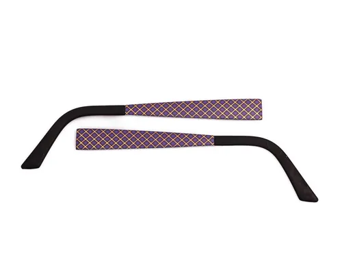 Eye Max Wechselbügel 5593-210