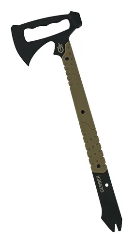 Produktbild Fiskars Downrange Tomahawk