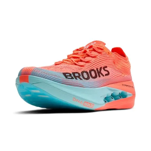 Brooks Herrenlaufschuhe Hyperion Elite 5