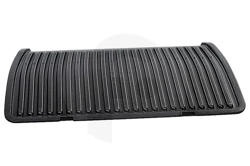 Tefal TS-01041610 Grillplatte