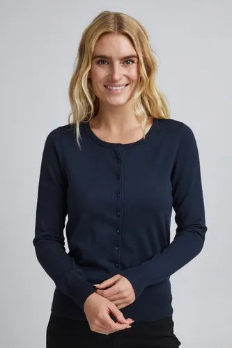 Fransa Strickjacke von Fransa