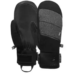 Reusch Febe R-tex XT Mitten von Reusch