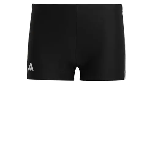 adidas Herren Classic 3-Stripes Swim Boxers von adidas