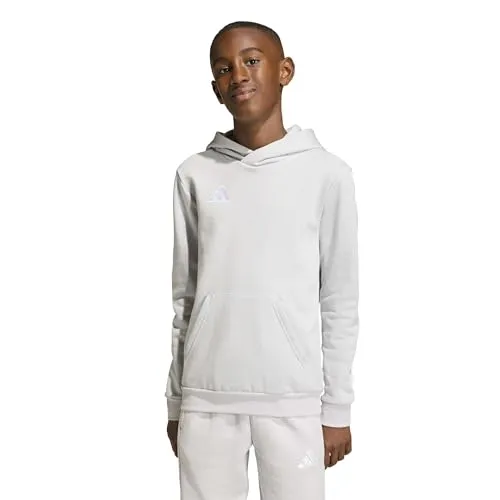 Hoodies von adidas