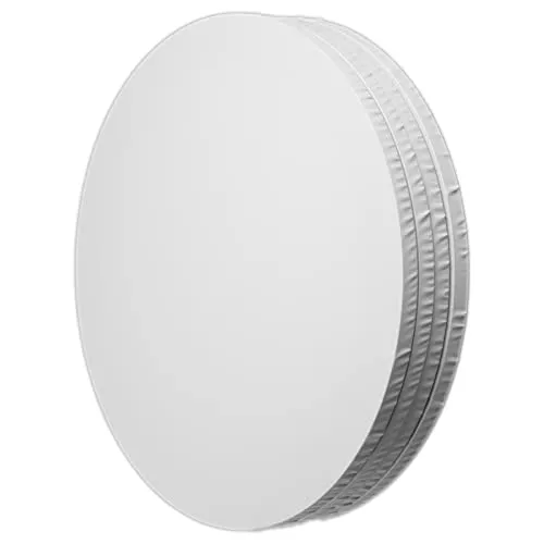 Produktbild Art-Star Runde Leinwände Ø 50 cm