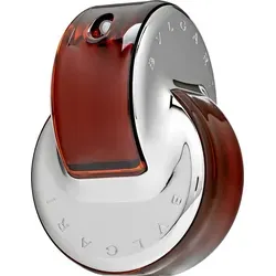 Bvlgari Omnia 65ml Eau de Parfum - Damenduft mit einer einzigartigen Mischung aus Gewürzen und floralen Noten, kreiert von Alberto Morillas. Ein sinnliches Erlebnis für jede Frau.