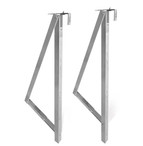 SHP Universal Modulhalterung Bracket 2.0