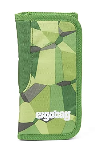 Ergobag ERG-RSP-001-9E6 Unisex Windelrucksack