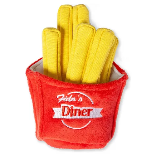 Karlie Hundespielzeug von Karlie