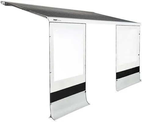 Thule Markisen von Thule