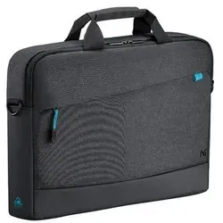 Mobilis Trendy Briefcase 14-16