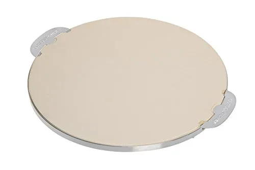 Outdoorchef Grillzubehör Pizzastein 570
