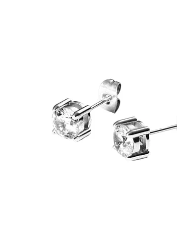 PURELEI Ohrringe von PURELEI