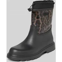 Tamaris Damen Chelsea Boots Grau von Tamaris