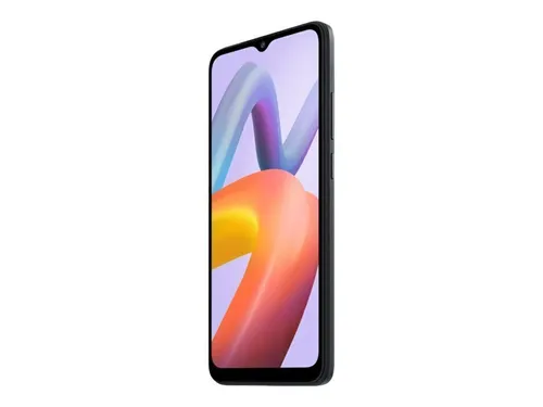 Xiaomi Redmi A2 - Simlockfreies Smartphone, 6,52 Zoll HD+ Display, 2GB RAM, 32GB Speicher, 5.000 mAh Akku für den Alltag