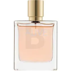 Hugo Boss Alive Eau de Parfum 50 ml von HUGO BOSS