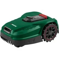 Produktbild PARKSIDE® 20 V Mähroboter »PAMRS 750 A1 Smart«