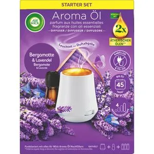 Produktbild Air Wick Aroma-Öl (3307906)