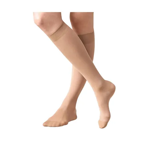 Produktbild OFA 365 Kniestrümpfe mit 70 den
