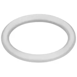 Silit Sicomatic L O-Ring