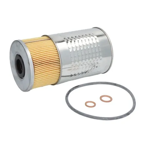 Ölfilter FILTRON OC602