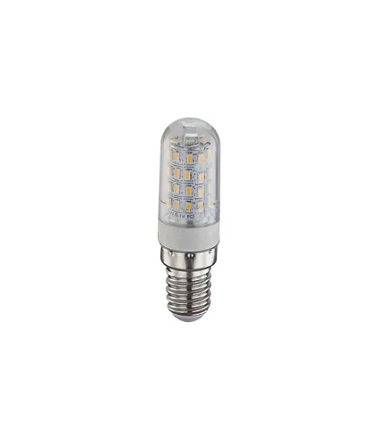 Globo LED Leuchtmittel 1xE14, 3W von Globo Lighting