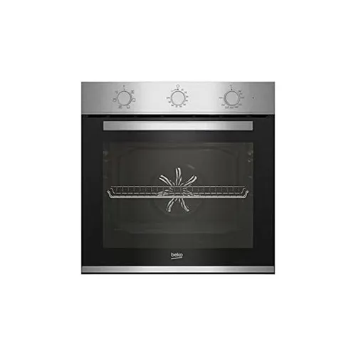 Beko BBIE12100XD Multifunktionsofen