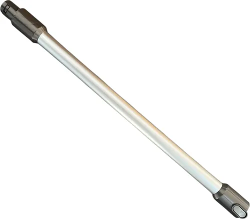 Staubsaugerrohre von daniplus