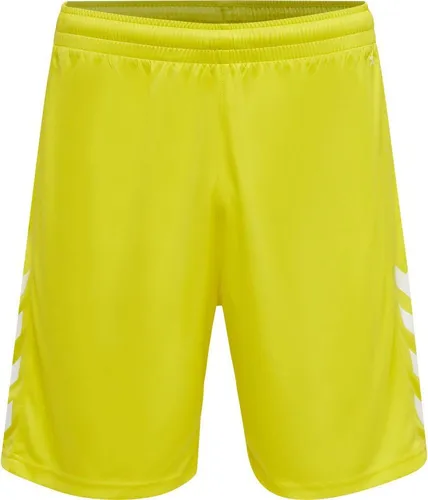 Hummel hmlCORE XK POLY SHORTS KIDS