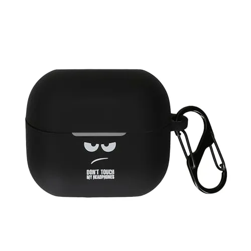 Kopfhörer- & Headset-Zubehör von kwmobile