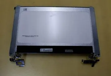 Dell W127026029 0RMR1F 15.6 Full HD touchscreen LCD assembly for Latitude 3 ~E~