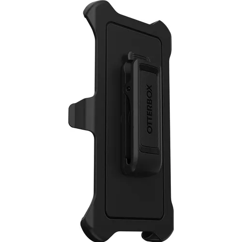 Produktbild OtterBox Holster/Gürtelclip für Defender (Apple iPhone 16 Pro) (78-81441)