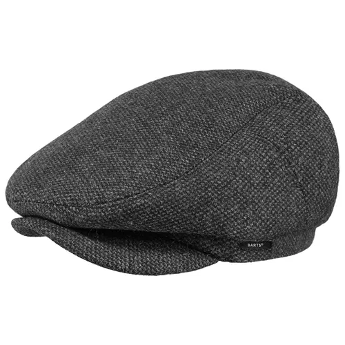 Barts Herren Oslo Cap Baskenmütze