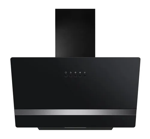 YUNA Dunstabzugshaube DURESA 60 cm