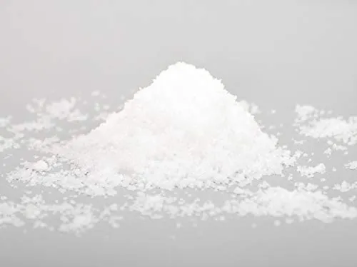 Flor de Sal von der Algarve | 100g | Portugal | Fleur de Sel | Salzblume | Meersalz | Meer Salz | Salz Flocken | Salz Blume | Speisesalz | Gerüche-Küche |