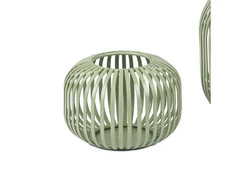 formano Kerzenständer von formano