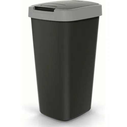 Prosperplast COMPACTA Q Abfallbehälter