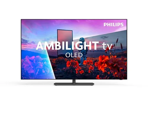 Philips 65OLED811/12 165cm 65