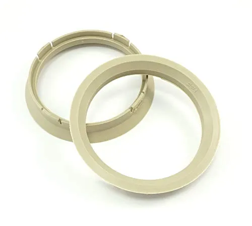 Modellbau-Zubehör von Felgenfactory