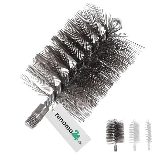 Rohrbürsten von Renomo24