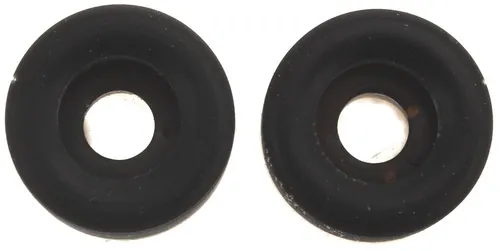 Ortmann Reifen Nr. 48e für Artin/Goodplay (Quelle) 1/43 von Ortmann