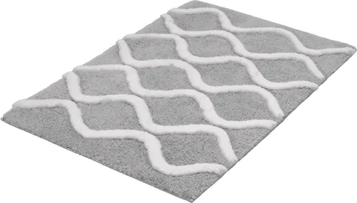 Kleine Wolke Badematte Piana von Kleine Wolke