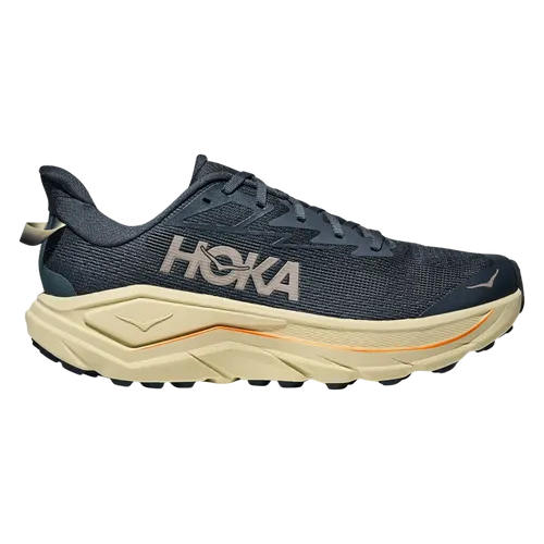 Hoka Challenger 8 Herren Gravel-Laufschuhe von HOKA