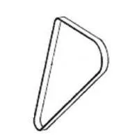 Ednet Tintenpatrone für Brother LC980 und LC1100