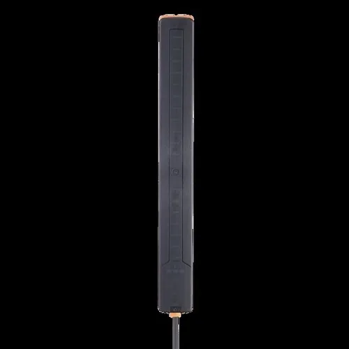 Produktbild Ifm Electronic KQ1000 Elektronischer Füllstandsensor