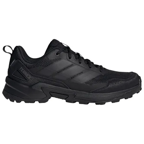 adidas Terrex Eastrail 3 Climaproof Wanderschuh - Der adidas Terrex Eastrail 3 Climaproof Wanderschuh bietet optimalen Tragekomfort und Schutz bei jedem Wetter. Ideal für Wander- und Reiseabenteuer mit hervorragendem Grip auf unterschiedlichsten Terrains.