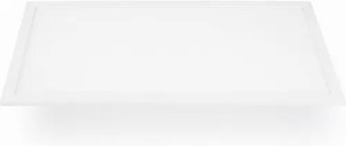 LED Hängepanel 595x295 40W (W) 840 Neutralweiß dimmbar