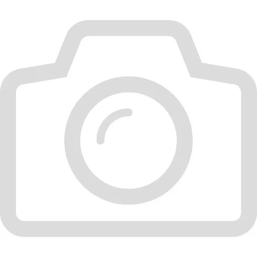 Herth+buss Jakoparts Zündverteilerkappe J5322024