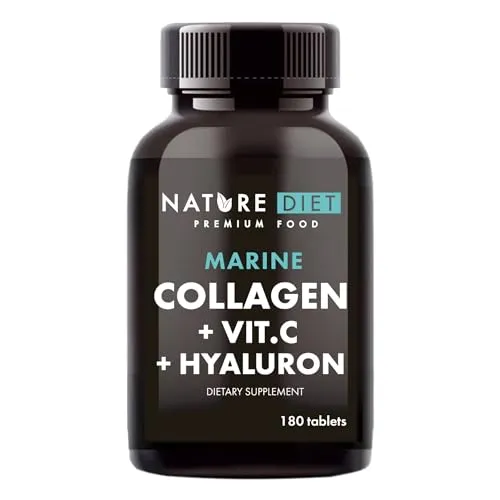Nature Diet
