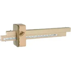 Ulmia Streichmaß mit Schneidrad